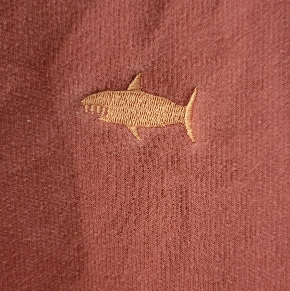 Ambsn Pullover Size Small - Picture 2 of 6